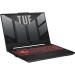 Ноутбук ASUS TUF Gaming A17 FA707NUG-HX149 (90NR0EF5-M00A70)