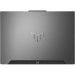 Ноутбук ASUS TUF Gaming A17 FA707NUG-HX149 (90NR0EF5-M00A70)