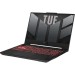 Ноутбук ASUS TUF Gaming A17 FA707NUG-HX149 (90NR0EF5-M00A70)