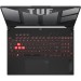 Ноутбук ASUS TUF Gaming A17 FA707NUG-HX149 (90NR0EF5-M00A70)