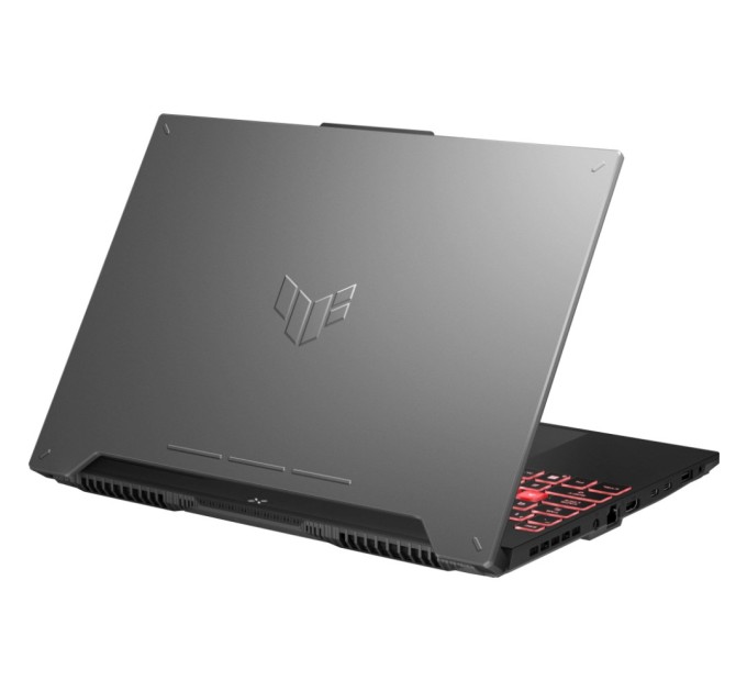 Ноутбук ASUS TUF Gaming A17 FA707NUG-HX149 (90NR0EF5-M00A70)