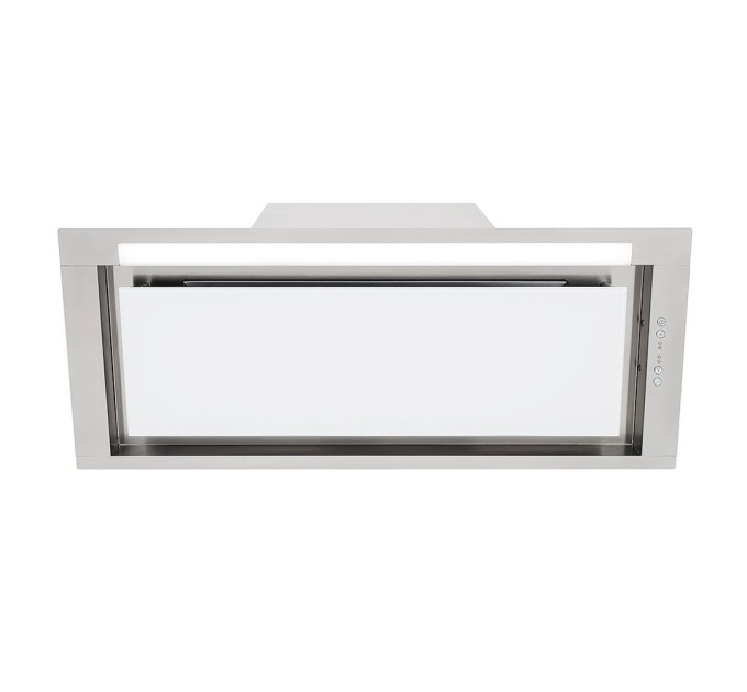 Витяжка кухонна Elica HIDDEN 2.0 IXGL/A/72