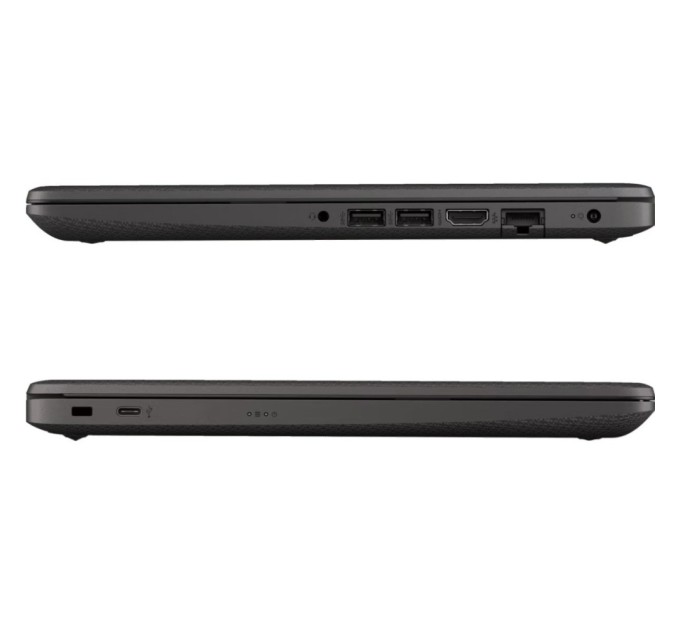 Ноутбук HP 240R G9 (AK9Z5AT)