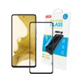 Стекло защитное Global Samsung A53 5G (1283126522468)