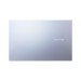 Ноутбук ASUS Vivobook 15 M1502YA-BQ086 (90NB0X22-M00370)