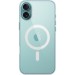 Чохол до мобільного телефона Apple iPhone 16 Plus Clear Case with MagSafe (MA7D4ZM/A)