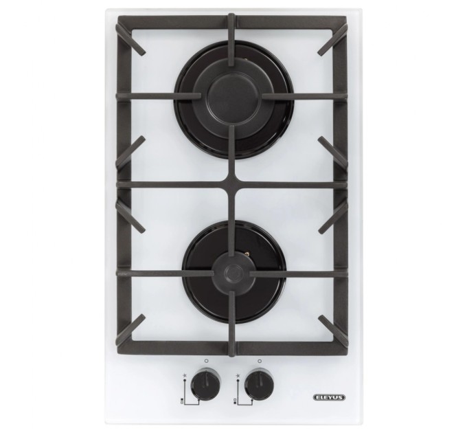 Варочна поверхня Eleyus NEO 30 WH CF