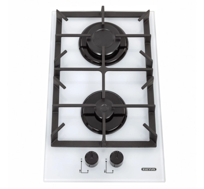 Варочна поверхня Eleyus NEO 30 WH CF