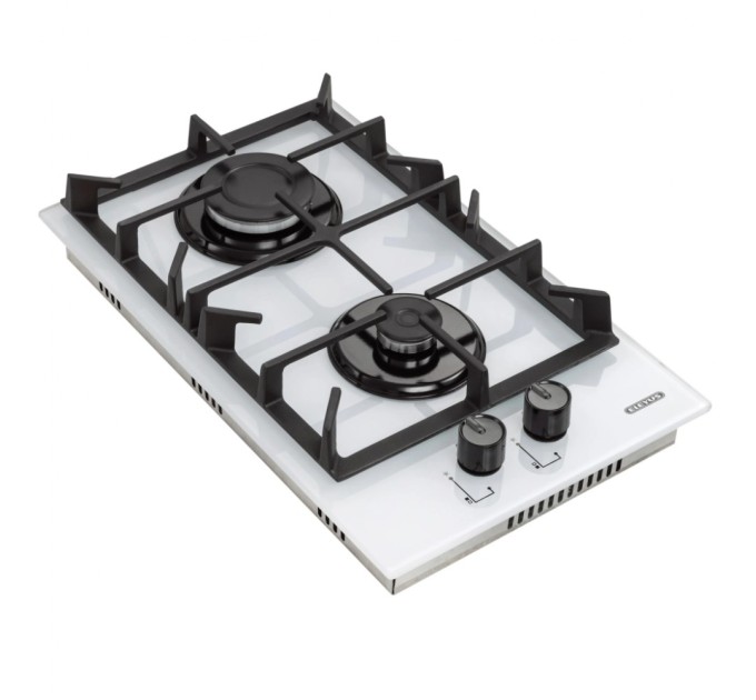 Варочна поверхня Eleyus NEO 30 WH CF