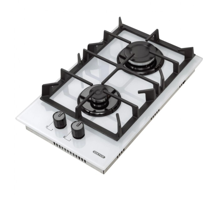 Варочна поверхня Eleyus NEO 30 WH CF