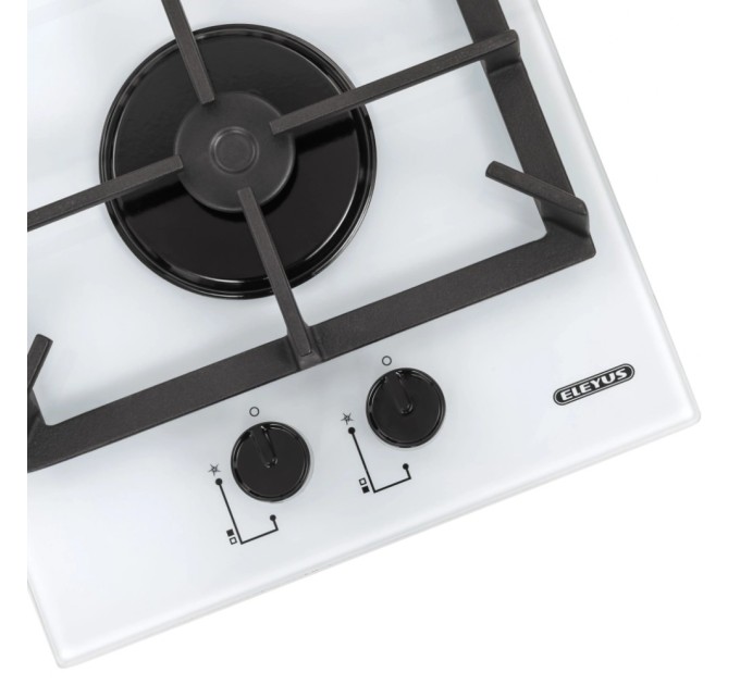 Варочна поверхня Eleyus NEO 30 WH CF