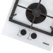Варочна поверхня Eleyus NEO 30 WH CF