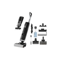 Пилосос Dreame H14 Dual (HHV25A)