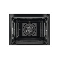 Духова шафа Electrolux EOB9S3XH
