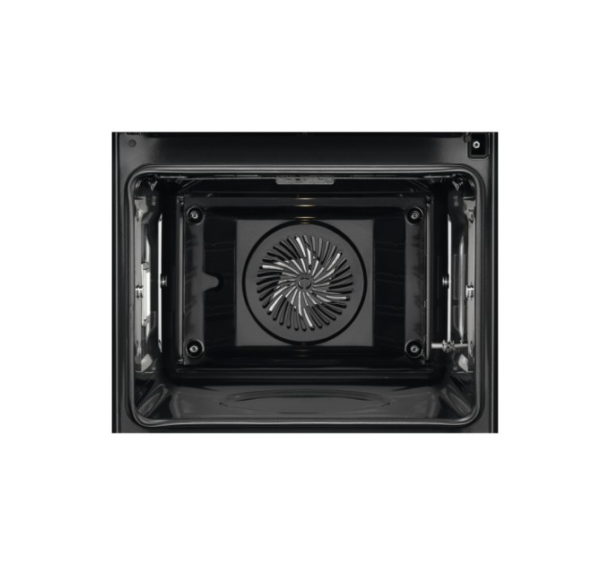 Духова шафа Electrolux EOB9S3XH