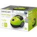 Пилосос Sencor SVC45GR