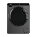 Пральна машина Haier HW50-BP12307GU1S