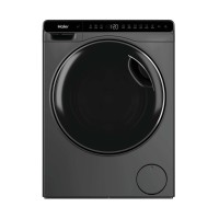 Пральна машина Haier HW50-BP12307GU1S