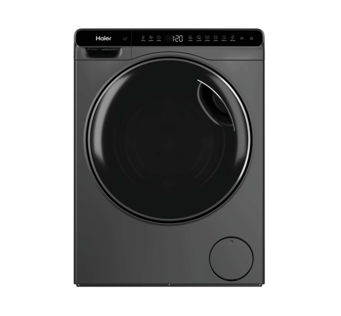 Пральна машина Haier HW50-BP12307GU1S