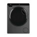 Пральна машина Haier HW50-BP12307GU1S
