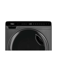 Пральна машина Haier HW50-BP12307GU1S