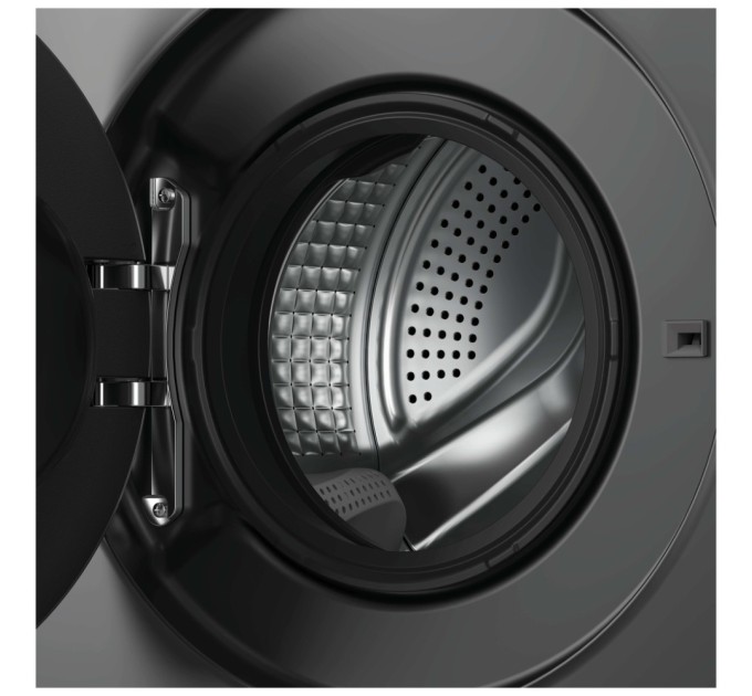 Пральна машина Haier HW50-BP12307GU1S