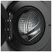 Пральна машина Haier HW50-BP12307GU1S
