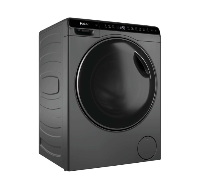 Пральна машина Haier HW50-BP12307GU1S
