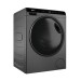 Пральна машина Haier HW50-BP12307GU1S