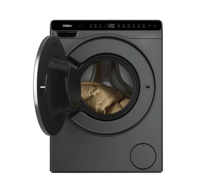 Пральна машина Haier HW50-BP12307GU1S