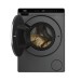 Пральна машина Haier HW50-BP12307GU1S