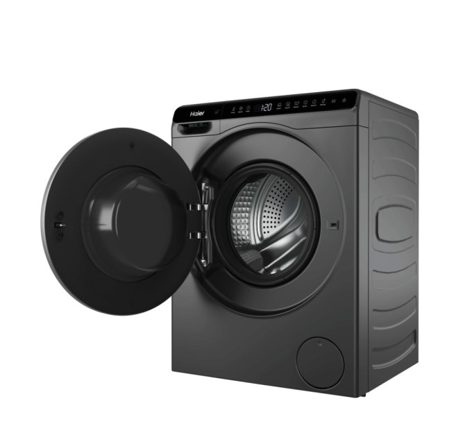 Пральна машина Haier HW50-BP12307GU1S