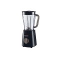 Блендер Ariete 0576 Black (00C057603AR0)