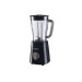 Блендер Ariete 0576 Black (00C057603AR0)
