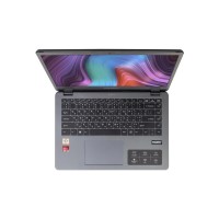 Ноутбук Prologix R10-230 (PN14E04.R3538S5NU.037)