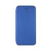 Чохол до мобільного телефона BeCover Exclusive Tecno Spark Go 2024 (BG6) Blue (711252)