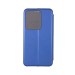 Чохол до мобільного телефона BeCover Exclusive Tecno Spark Go 2024 (BG6) Blue (711252)