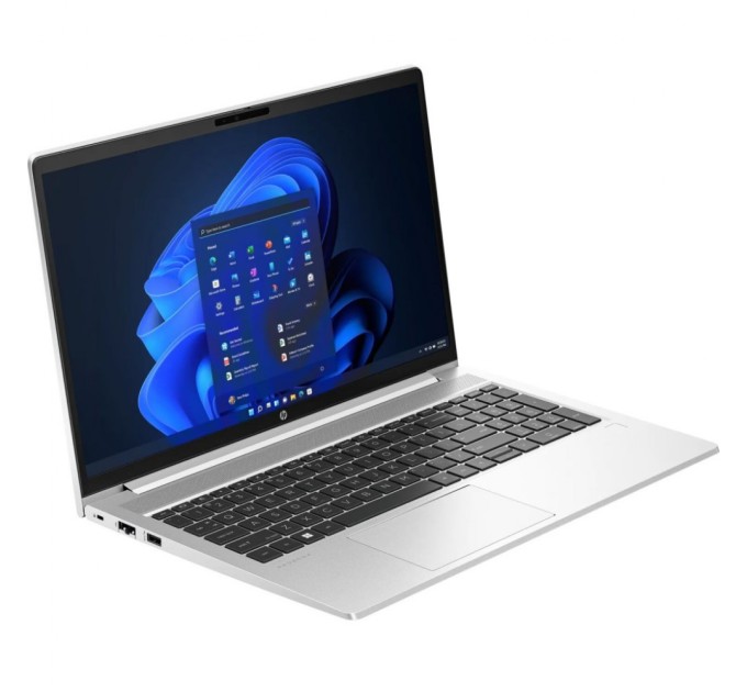 Ноутбук HP Probook 450 G10 (85B00EA)