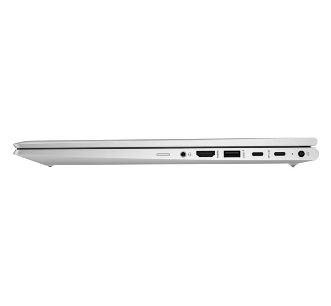 Ноутбук HP Probook 450 G10 (85B00EA)