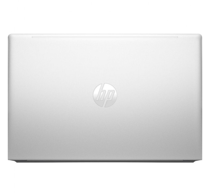 Ноутбук HP Probook 450 G10 (85B00EA)