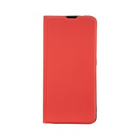 Чохол до мобільного телефона BeCover Exclusive New Style Samsung Galaxy A06 SM-A065 Red (712687)