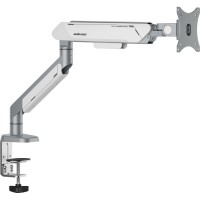 Кронштейн AndaSeat Stealth PRO II (AD-W-A9-1S-FW)