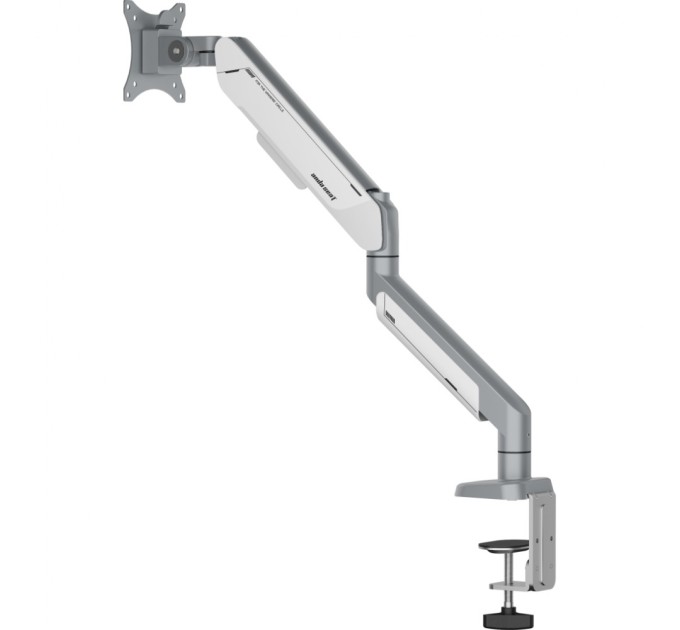 Кронштейн AndaSeat Stealth PRO II (AD-W-A9-1S-FW)