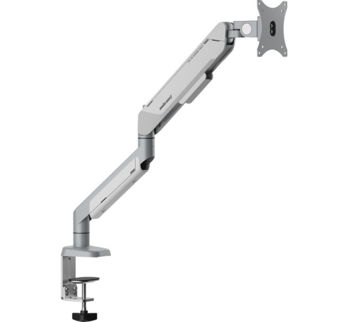 Кронштейн AndaSeat Stealth PRO II (AD-W-A9-1S-FW)