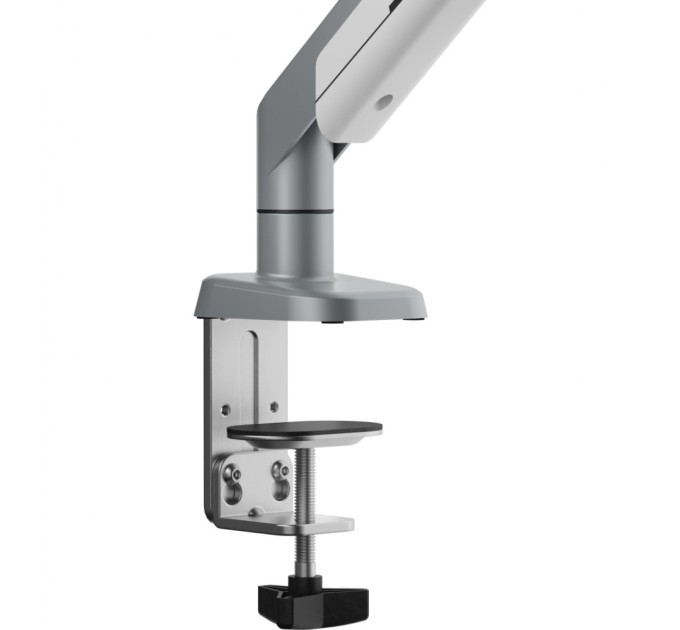 Кронштейн AndaSeat Stealth PRO II (AD-W-A9-1S-FW)