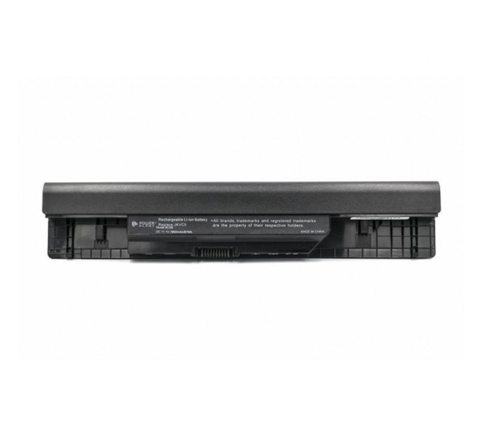 Акумулятор до ноутбука DELL Inspiron 14 (1464) (JKVC5, DL1464LP) 11.1V 7800mAh PowerPlant (NB440771)