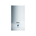 Котел Vaillant atmoTEC pro VUW 200/5-3