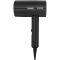 Фен ECG Modifica Nera