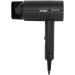 Фен ECG Modifica Nera