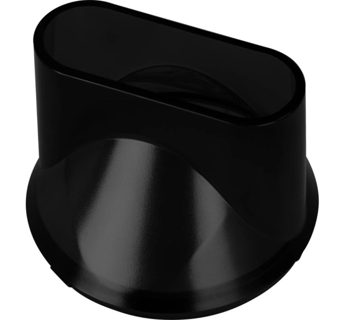 Фен ECG Modifica Nera